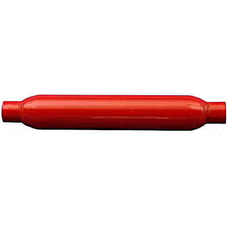 Cherry Bomb Glasspack Muffler - 87507
