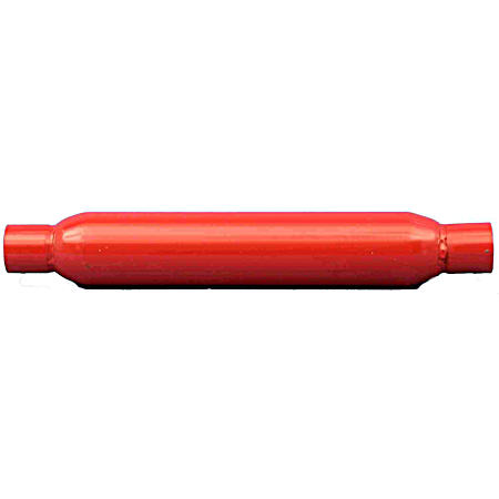 Cherry Bomb Glasspack Muffler - 87510