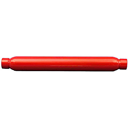 Cherry Bomb Glasspack Muffler - 87516