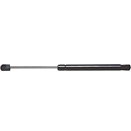 Gas-Charged Lift Support