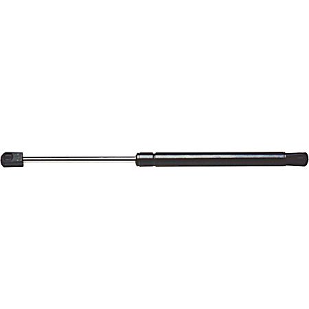 Gas-Charged Lift Support