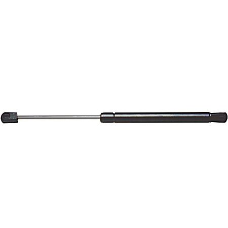Gas-Charged Lift Support