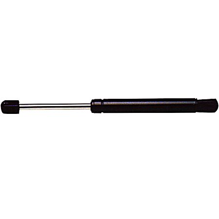 Gas-Charged Lift Support