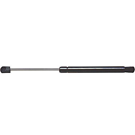 Gas-Charged Lift Support