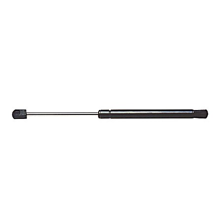 Truck Lid Lift Support