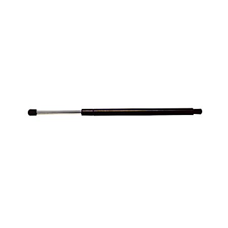 Hatch Lift Support