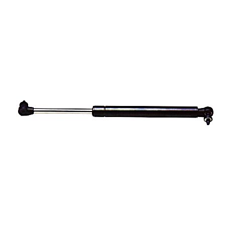 Hatch Lift Support