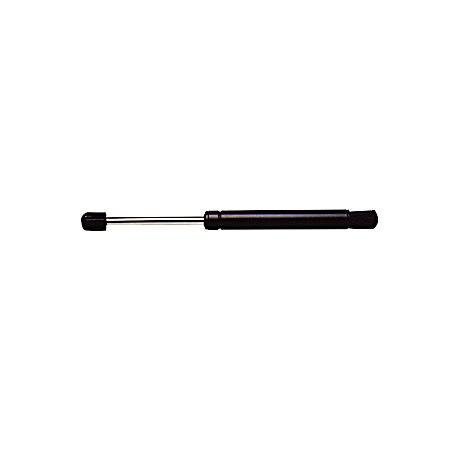 Hood Lift Support