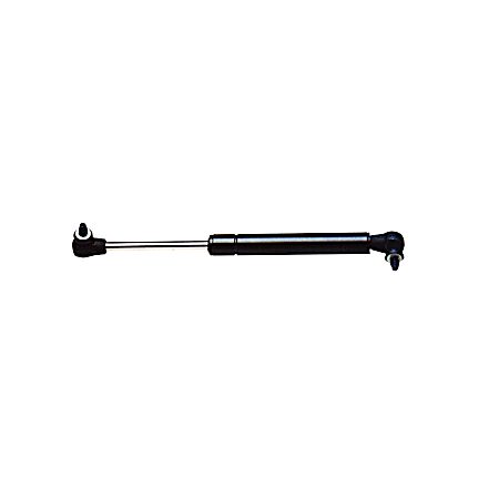 Hatch Lift Support