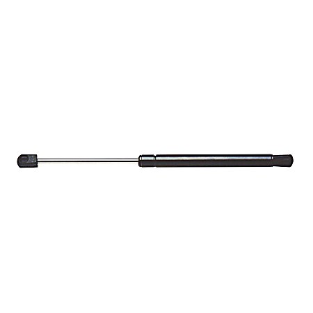 Universal Lift Support