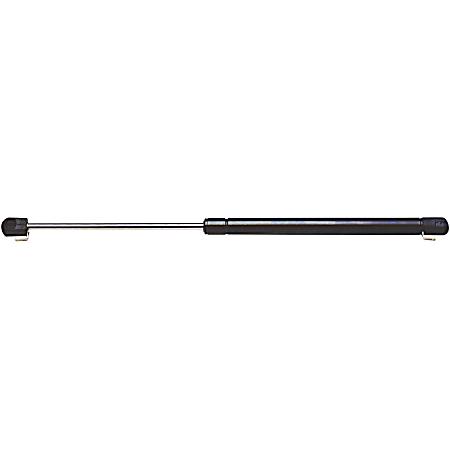 Gas-Charged Lift Support