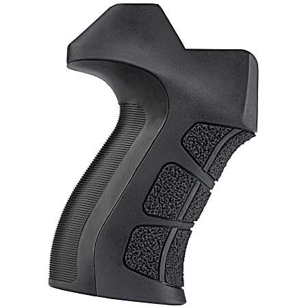 AR-15 X2 Recoil Reducing Pistol Grip