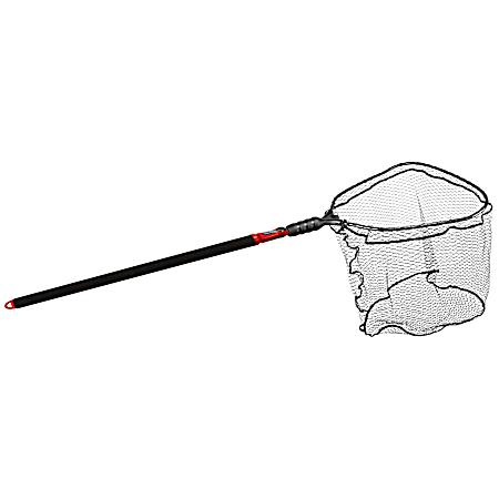 S2 Slider-Reach Large PVC Net