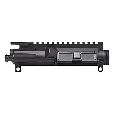 AR15 Assembled Upper Receiver