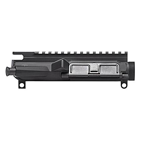 M4E1 Threaded Assembled Upper Receiver