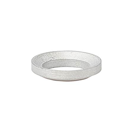 AR15 Crush Washer