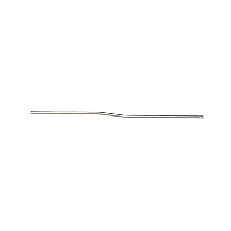 Stainless Steel Gas Tube Carbine Length