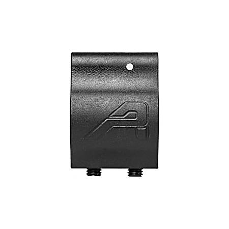 .750 Low Profile Gas Block