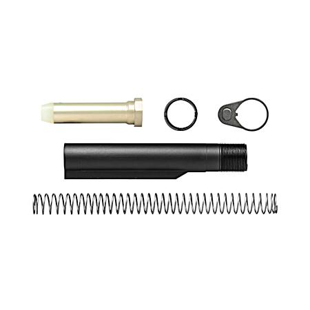 AR15/M4 Carbine Buffer Kit
