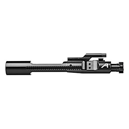 AR15 5.56 Bolt Carrier Group Complete