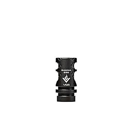 VG6 GAMMA 556 Muzzle Brake