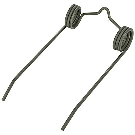 Dethatcher Replacement Tines - 2 Pk