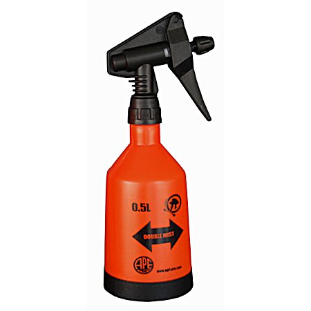 0.5 Liter Sprayer