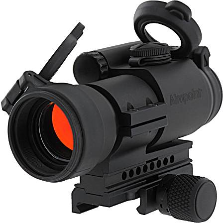 PRO 30 mm Red Dot Sight