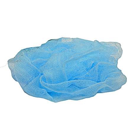 Tack Cloth