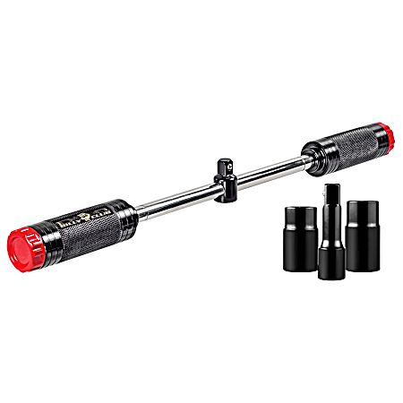 Billy Club Universal Lug Wrench - 642250