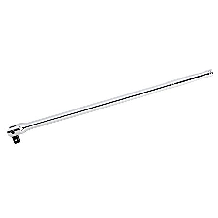 1/2 in Drive x 18 in Flexible Handle - 640853