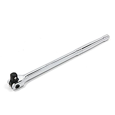 1/2 in Drive x 12 in Flexible Handle - 642504