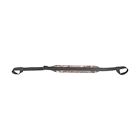Mossy Oak Break-Up Country Camo Standard Endura Shotgun Sling