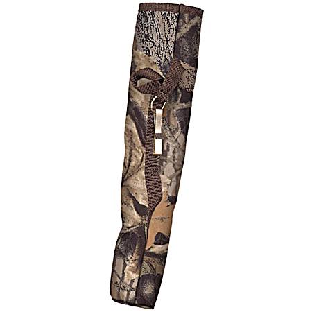 Sidekick Quiver Assorted