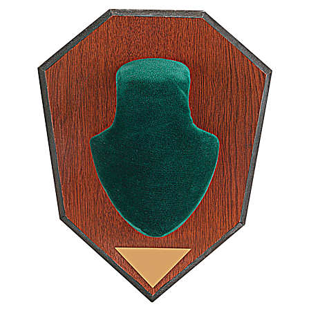 Green Antler Mounting Kit