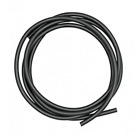 Peep Sight Replacement Tubing