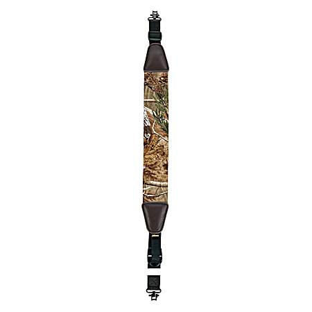 Camo Crossbow Sling