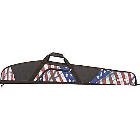 Victory 52 In Centennial Shotgun Case