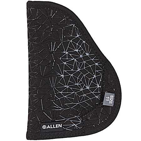 Spiderweb Holster