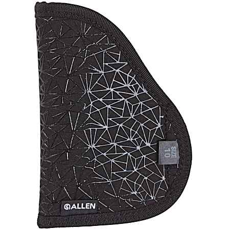Spiderweb Holster