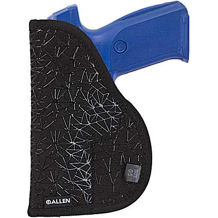 Spiderweb Holster