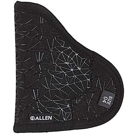 Spiderweb Holster