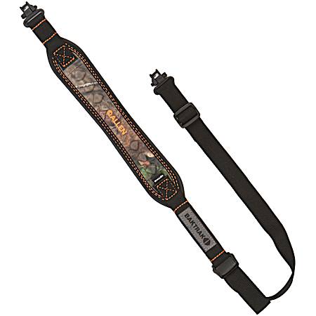 BakTrak Vapor Mossy Oak Break-Up Country Camo Rifle Gun Sling