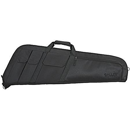 Wedge 36 in Tacticle Case - Black