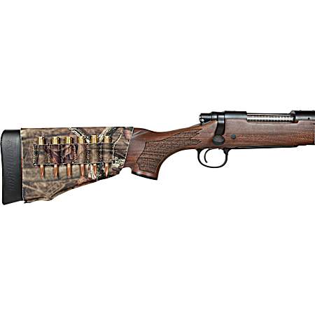 Neoprene Rifle Holder - Infinity
