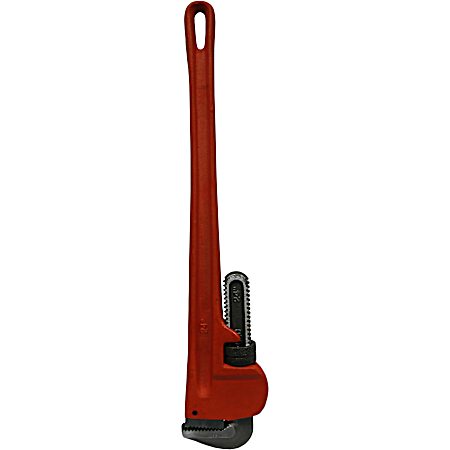 24 in Ductile Iron Pipe Wrench