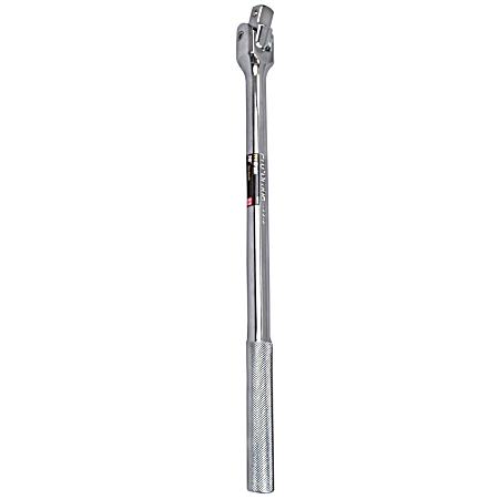 3/4 In. Drive Flex Handle