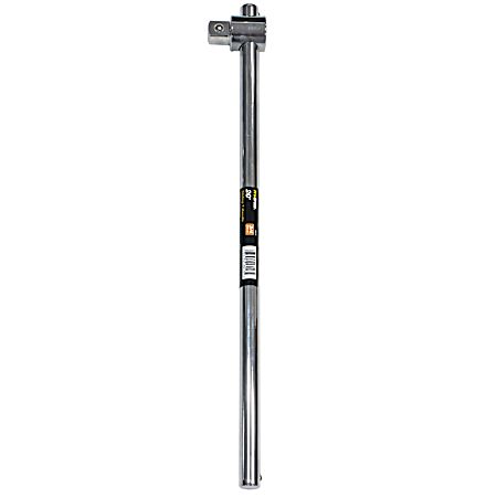 3/4 In. Drive Sliding T-Handle