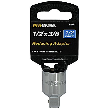 1/2 In. Drive Reducing Adaptor