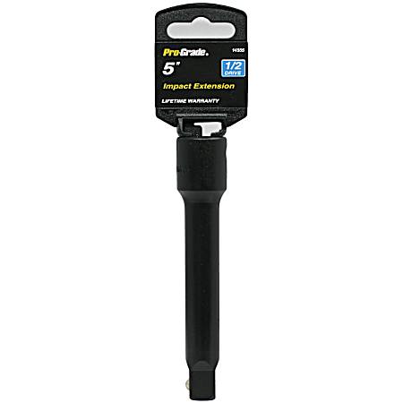 5 In. Impact Extension